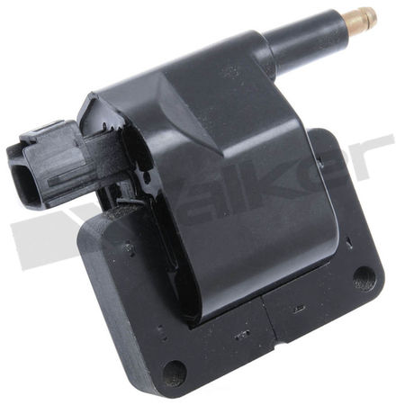 WALKER Ignition Coil, 920-1008 920-1008