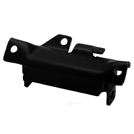 WESTAR Engine Mount - Front Left, EM-2336 EM-2336