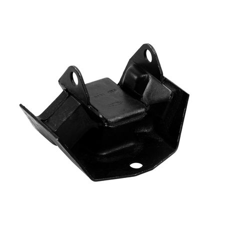 WESTAR Engine Mount, EM-2549 EM-2549