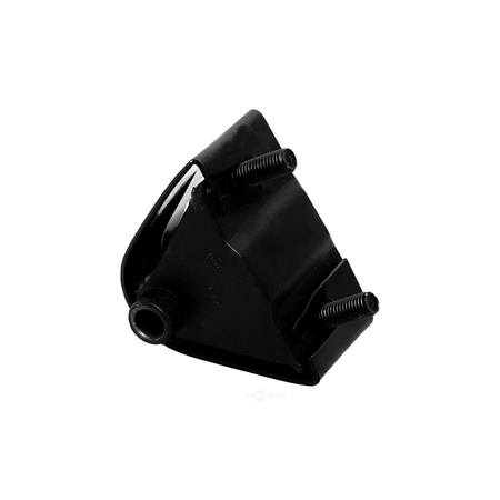 WESTAR Engine Mount - Front Right, EM-2571 EM-2571