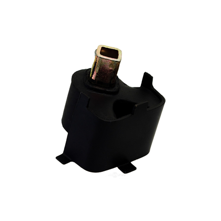 WESTAR Auto Trans Mount, EM-2617 EM-2617