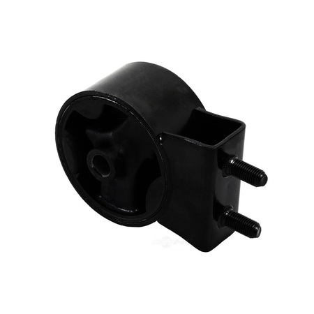 WESTAR Engine Mount - Front, EM-2654 EM-2654