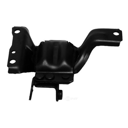 WESTAR Engine Mount - Front Right, EM-2806 EM-2806