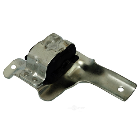 WESTAR Engine Mount - Front Left, EM-2832 EM-2832