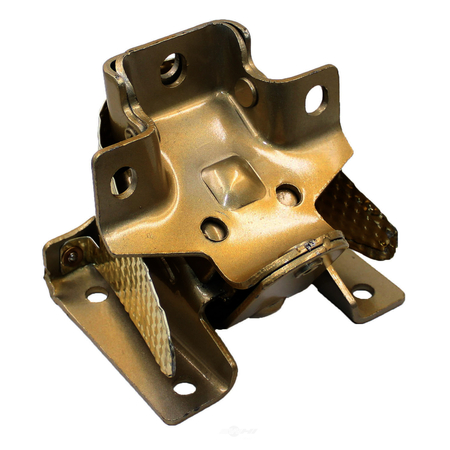 WESTAR Engine Mount, EM-2909G EM-2909G