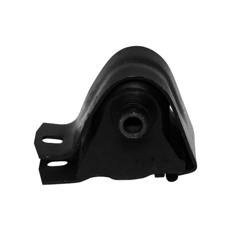 WESTAR Engine Mount - Front Right, EM-2920 EM-2920