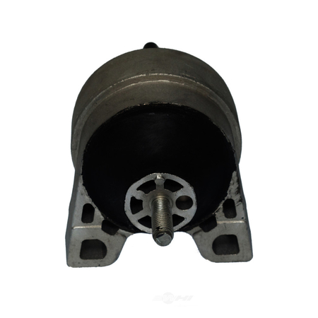 WESTAR Engine Mount - Front Right, EM-2938 EM-2938