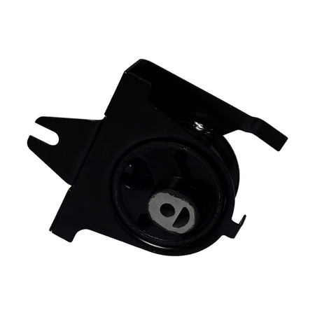 WESTAR Engine Mount - Front Right, EM-2959 EM-2959