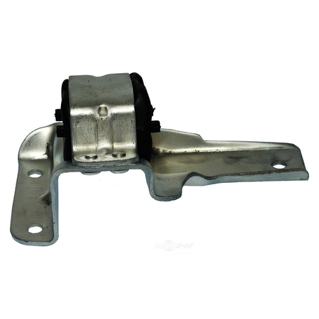 WESTAR Engine Mount - Front Left, EM-2972 EM-2972