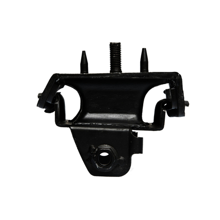 WESTAR Engine Mount - Front Left, EM-3047 EM-3047