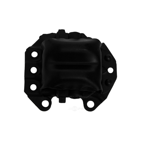 WESTAR Engine Mount - Front, EM-3064 EM-3064