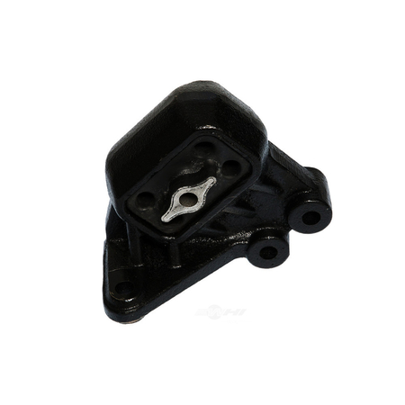 WESTAR Engine Mount - Front Left, EM-3073 EM-3073