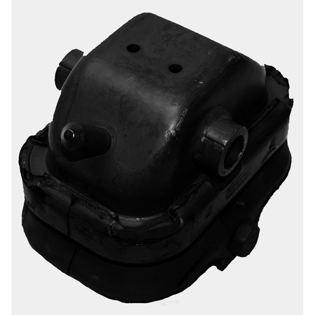 WESTAR Engine Mount, EM-4097 EM-4097