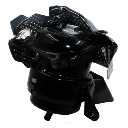 WESTAR Engine Mount - Front Left, EM-4173 EM-4173