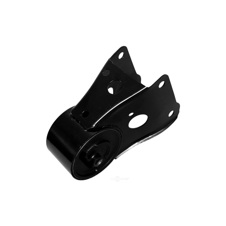 WESTAR Engine Mount - Front, EM-5132 EM-5132