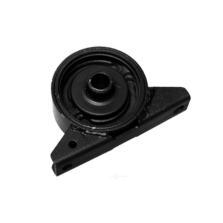 WESTAR Engine Mount - Front Left, EM-5159 EM-5159