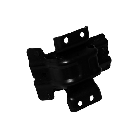 WESTAR Engine Mount - Front Left, EM-5551 EM-5551