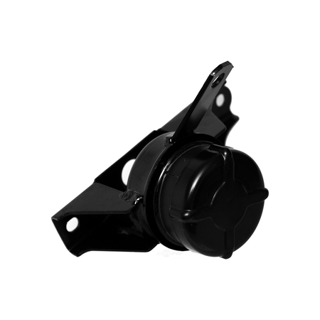 WESTAR Engine Mount - Front Right, EM-5654 EM-5654