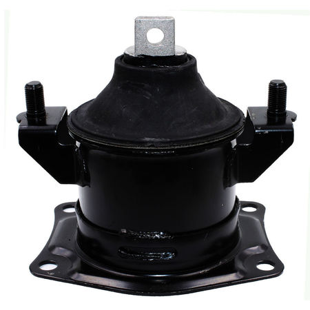 WESTAR Engine Mount, EM-5790 EM-5790