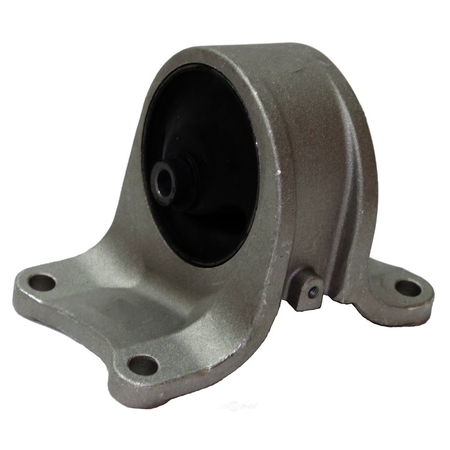 WESTAR Auto Trans Mount, EM-5817 EM-5817