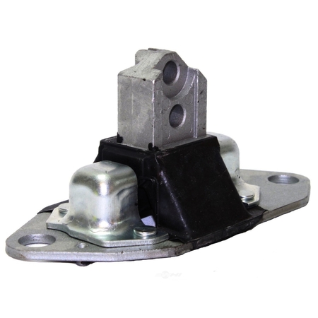 WESTAR Engine Mount, EM-5993 EM-5993