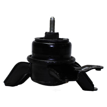 WESTAR Engine Mount 2011-2014 Hyundai Sonata 2.4L, EM-7093 EM-7093