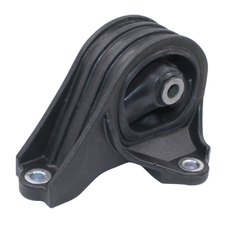 WESTAR Engine Mount, EM-7155 EM-7155