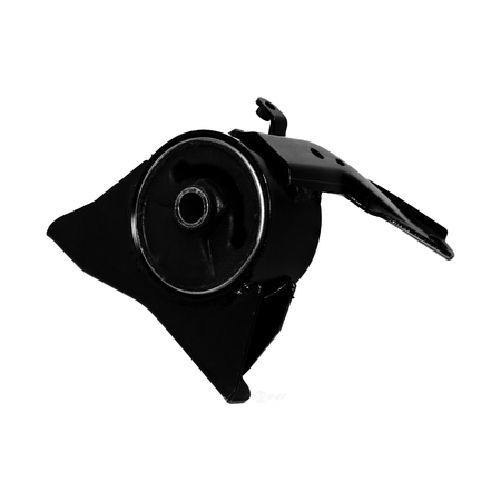 WESTAR Engine Mount - Front Right, EM-8178 EM-8178