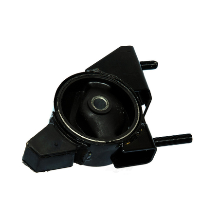 WESTAR Engine Mount, EM-8187 EM-8187