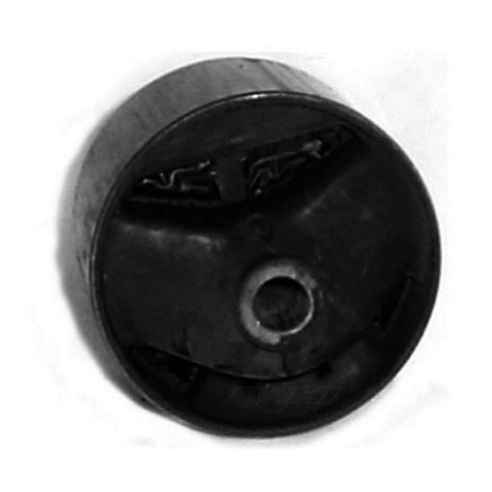 WESTAR Engine Mount, EM-8398 EM-8398