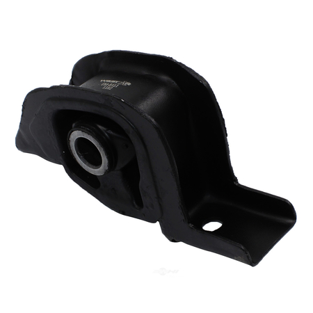 WESTAR Engine Mount - Front, EM-8411 EM-8411