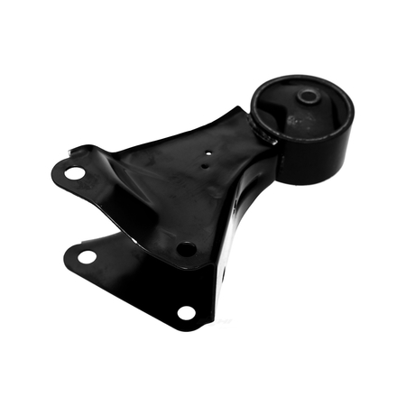 WESTAR Engine Mount - Rear Right, EM-8602 EM-8602