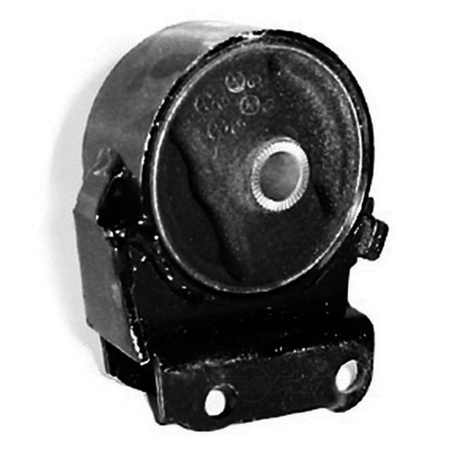 WESTAR Engine Mount 1999-2001 Hyundai Sonata 2.4L 2.5L, EM-8768 EM-8768