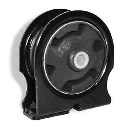 WESTAR Engine Mount, EM-8848 EM-8848