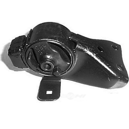 WESTAR Engine Mount - Rear, EM-8886 EM-8886