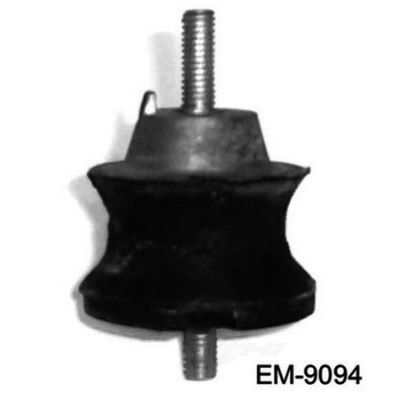 WESTAR Engine Mount, EM-9094 EM-9094