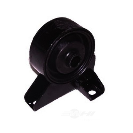 WESTAR Engine Mount - Front, EM-9191 EM-9191