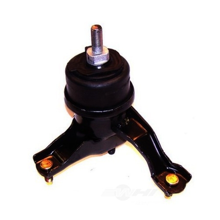 WESTAR Engine Mount - Front Right, EM-9237 EM-9237