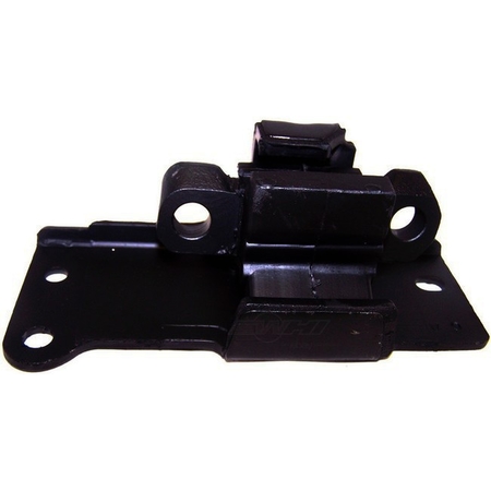 WESTAR Auto Trans Mount, EM-9414 EM-9414