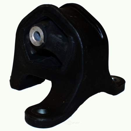 WESTAR Engine Mount - Rear, EM-9554 EM-9554