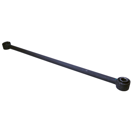 MEVOTECH Suspension Track Bar, CMS401136 CMS401136