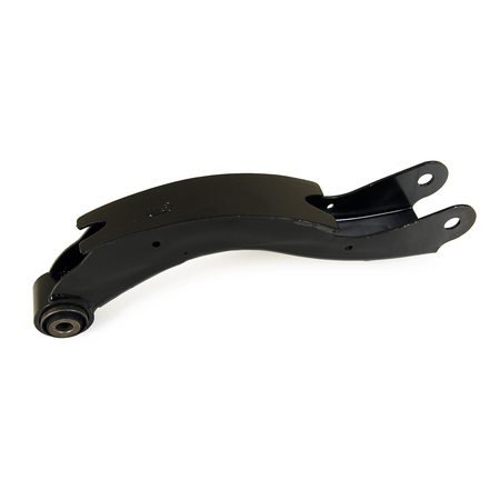 MEVOTECH Suspension Control Arm, CMS50158 CMS50158