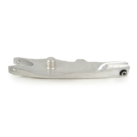 MEVOTECH Suspension Control Arm, CMS50186 CMS50186