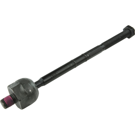 MEVOTECH Steering Tie Rod End, MEV80789 MEV80789