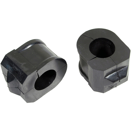 MEVOTECH Suspension Stabilizer Bar Bushing, MK5248 MK5248