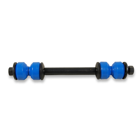MEVOTECH Suspension Stabilizer Bar Link Kit, MK5254 MK5254