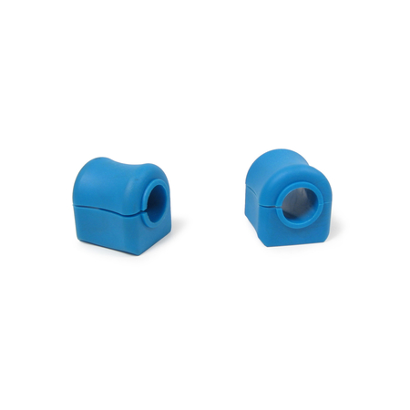 MEVOTECH Suspension Stabilizer Bar Bushing, MK6640 MK6640