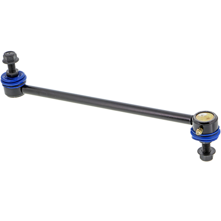 MEVOTECH Suspension Stabilizer Bar Link Kit, MK7342 MK7342