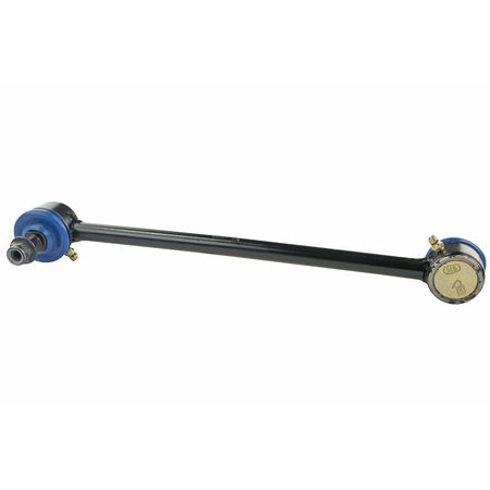 MEVOTECH Suspension Stabilizer Bar Link Kit, MK750060 MK750060