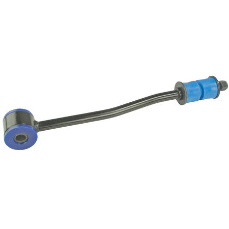 MEVOTECH Suspension Stabilizer Bar Link Kit, MK80015 MK80015